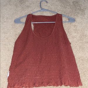 SUPER CUTE TO DRESS UP OR DOWN